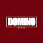 DominoGames logo