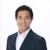 住宅FP関根