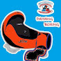 J&J dot com channel logo