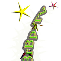 ReelPositiveVibes net worth