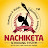 Nachiketa Schooling System