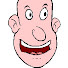 kqYb1HOY3EM-channel-avatar-ExpatPete