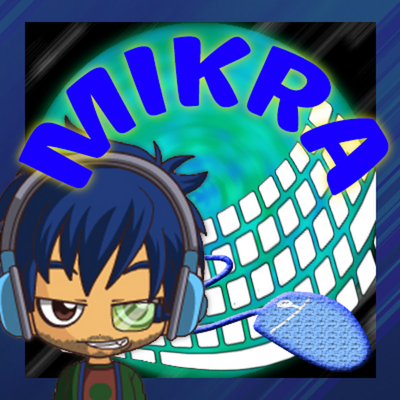 Mikra Game