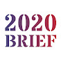 2020 Brief logo