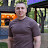 @gridpromotions2797