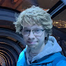Автор