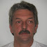 Cj1YdCmRRy4-channel-avatar-Hans Bosmann