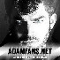 MWta1b_2hPk-channel-avatar-Adam Lambert Hungary