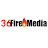 36 Fire Media