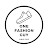 @onefashionguy2885