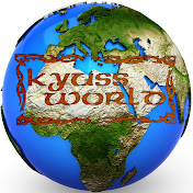 Kyuss World