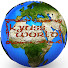 NforkFhc8zU-channel-avatar-Kyuss World