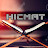 @hicmat9005