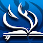 Eastland Park Nazarene logo