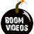 Boom Videos