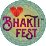 Bhakti Fest
