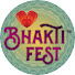 X6Qyi2bsqLM-channel-avatar-Bhakti Fest