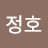 @이정호-s8i