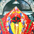 lu9_d9bgEeI-channel-avatar-Bala Thiru