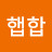@워즈지니어스