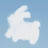 @user-bx6gn7xz1u