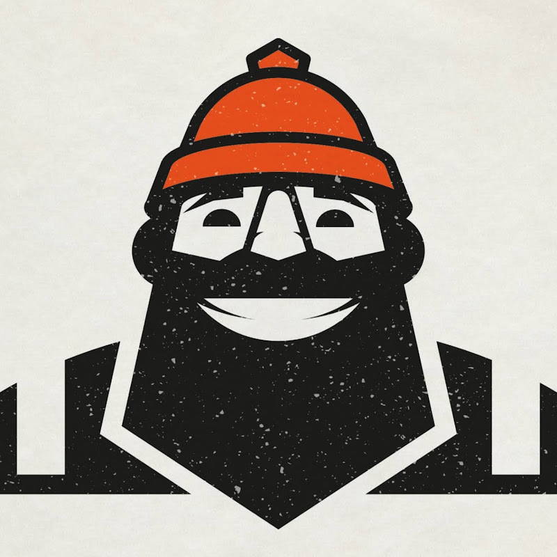 Lumberjacks [Studio]