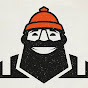 Lumberjacks [Studio]
