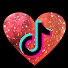 F2pjStOF6Dg-channel-avatar-Star TikToks