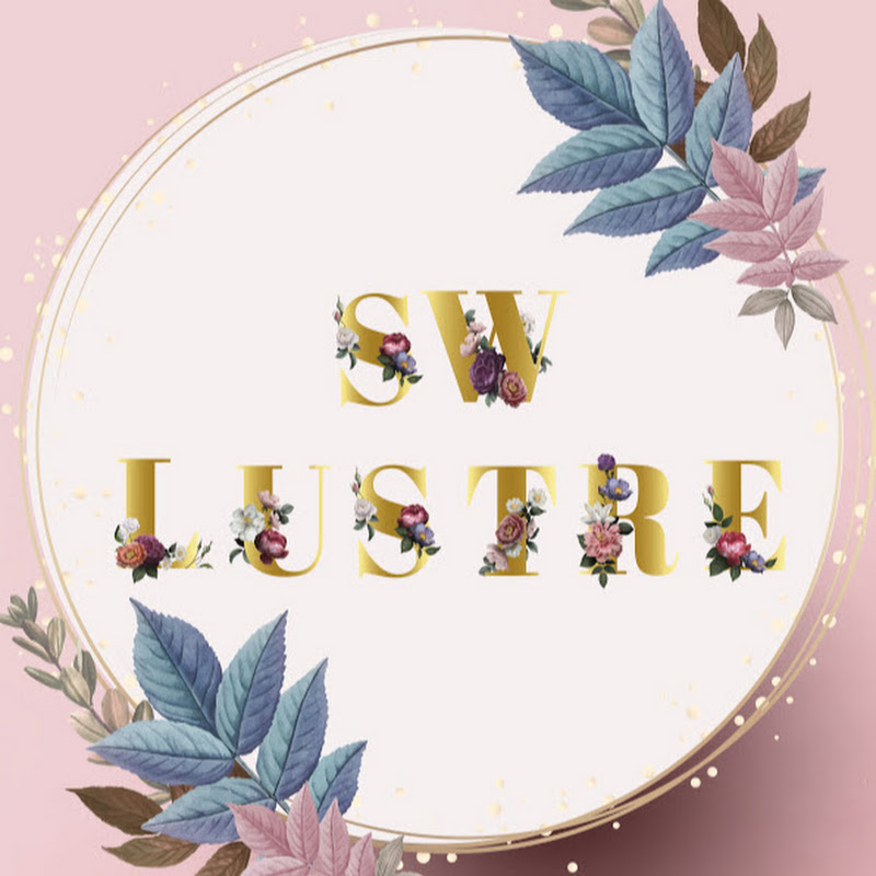 SW LUSTRE