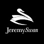 Jeremy Swan logo