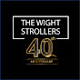 Wight Strollers logo