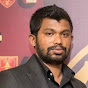 Malinga Rathnayake