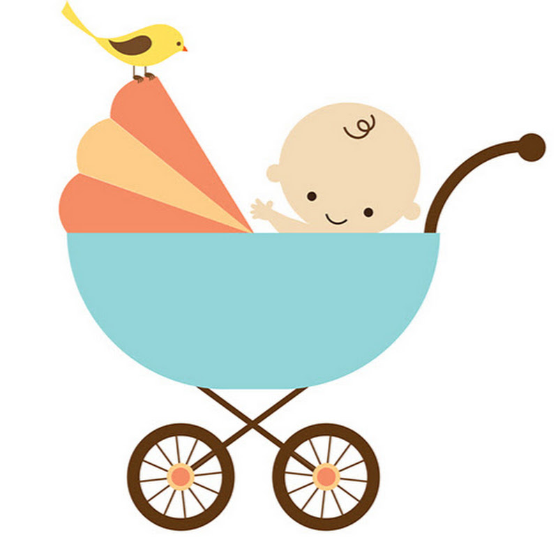 For Sweet Littles