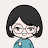 @mvnosunny