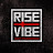 Rise // Vibe