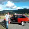 Автор