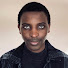 IUWlFBJaTu0-channel-avatar-Bryan Knight