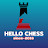 @hellochess8196