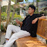 snWkXJQqqQA-channel-avatar-KIÊN TRẦN TRUNG