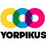 Je4UqzRy8p0-channel-avatar-Yorpikus