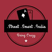 Street Smart India