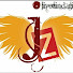HpenF_EttWU-channel-avatar-Jiyo Zindagi
