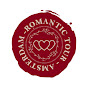 Romantic Tour Amsterdam logo
