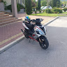 Автор