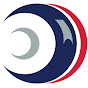 USA Roller Sports logo