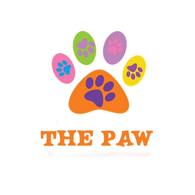 The Paw