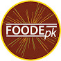 FOODEpk logo