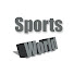 Channel Image