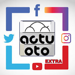 Actuoto EXTRA