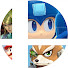 pqJQvqkf2J4-channel-avatar-ThePandaBrothers